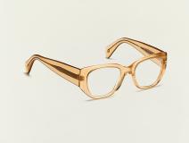 Moscot CHAMPAGNE