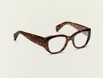 Moscot TORTOISE