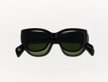 Moscot BLACK