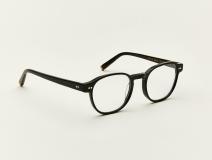 Moscot BLACK