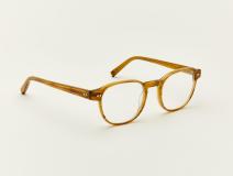 Moscot BLONDE