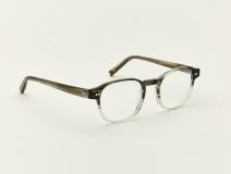 Moscot CHARCOAL