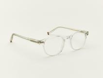 Moscot CRYSTAL