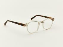 Moscot MIST/TORTOISE