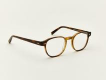 Moscot TOBACCO