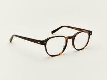 Moscot TORTOISE