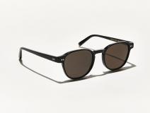 Moscot BLACK