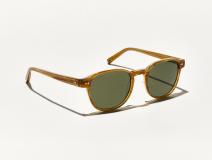 Moscot BLONDE