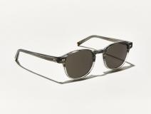 Moscot CHARCOAL