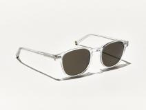 Moscot CRYSTAL