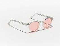 Moscot NEW YORK ROSE