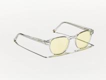 Moscot PASTEL YELLOW