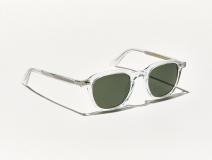 Moscot CRYSTAL