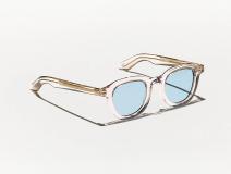 Moscot BEL AIR BLUE