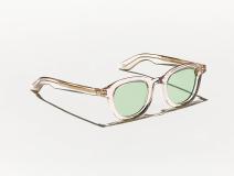 Moscot LIMELIGHT