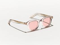 Moscot NEW YORK ROSE