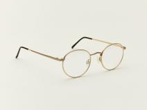 Moscot GOLD