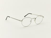 Moscot SILVER