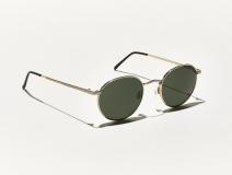 Moscot GOLD