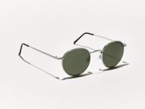 Moscot SILVER