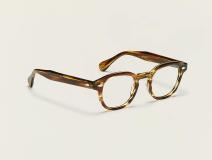 Moscot BAMBOO