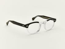 Moscot BLACK CRYSTAL