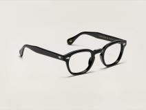 Moscot BLACK