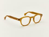 Moscot BLONDE