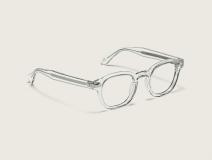 Moscot CRYSTAL