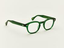 Moscot EMERALD