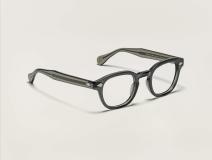 Moscot GREY