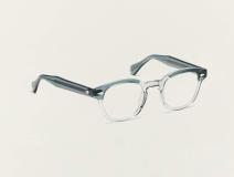 Moscot LIGHT BLUE-GREY