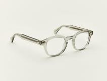 Moscot LIGHT GREY