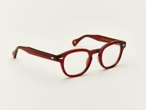 Moscot RUBY