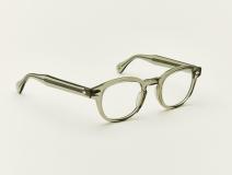 Moscot SAGE