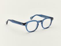 Moscot SAPPHIRE