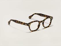 Moscot TORTOISE