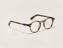 Moscot BAMBOO