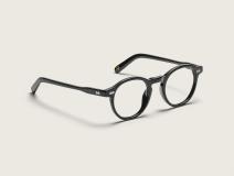 Moscot BLACK