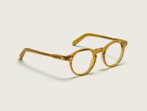 Moscot BLONDE