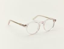 Moscot BLUSH