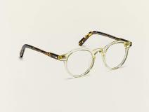 Moscot CITRON/TORTOISE