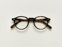 Moscot CLASSIC HAVANA