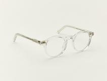 Moscot CRYSTAL