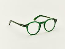 Moscot EMERALD