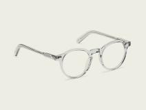 Moscot LIGHT GREY