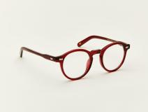 Moscot RUBY