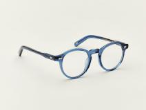 Moscot SAPPHIRE