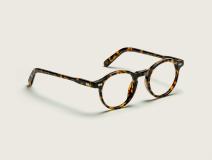 Moscot TORTOISE