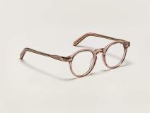 Moscot VINTAGE ROSE